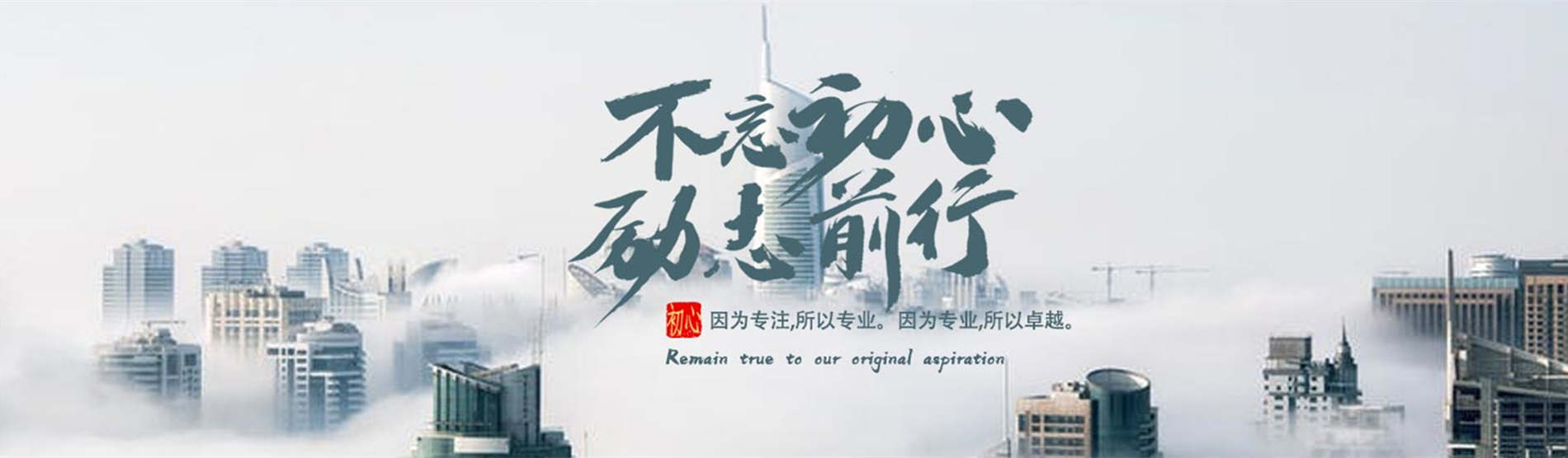 企业管理诊断内容维度(企业管理诊断方法有哪些)