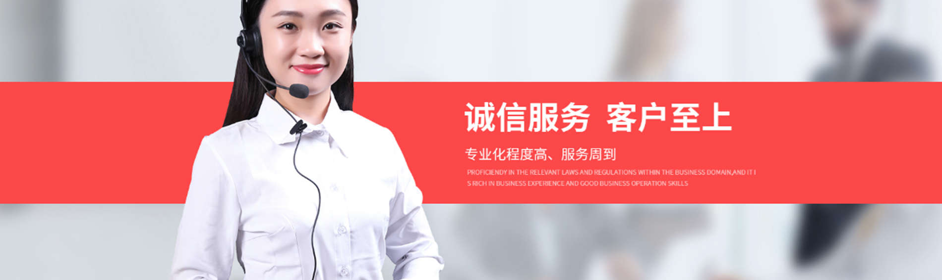 微信小程序 上拉加载