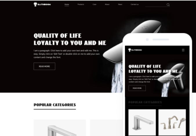 短剧小程序开发：从构想到上线的全流程解析